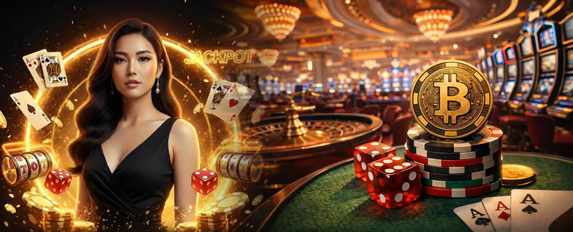 Rocket Queen 1Win game interface with exciting visuals